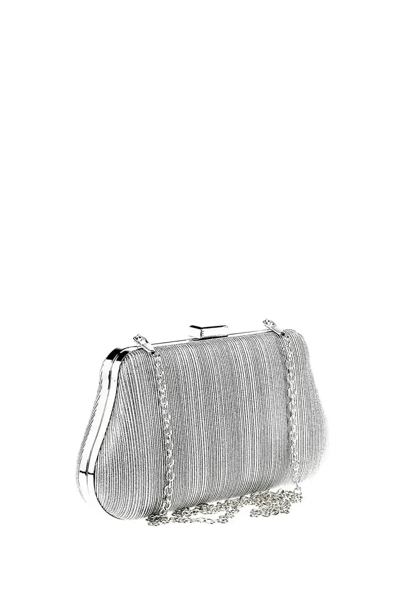 VERDE FASHION | Pochette - 6