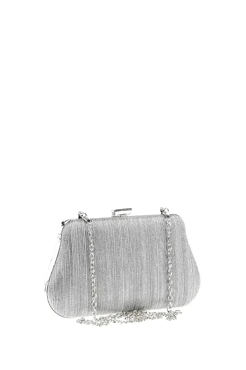 VERDE FASHION | Pochette - 2