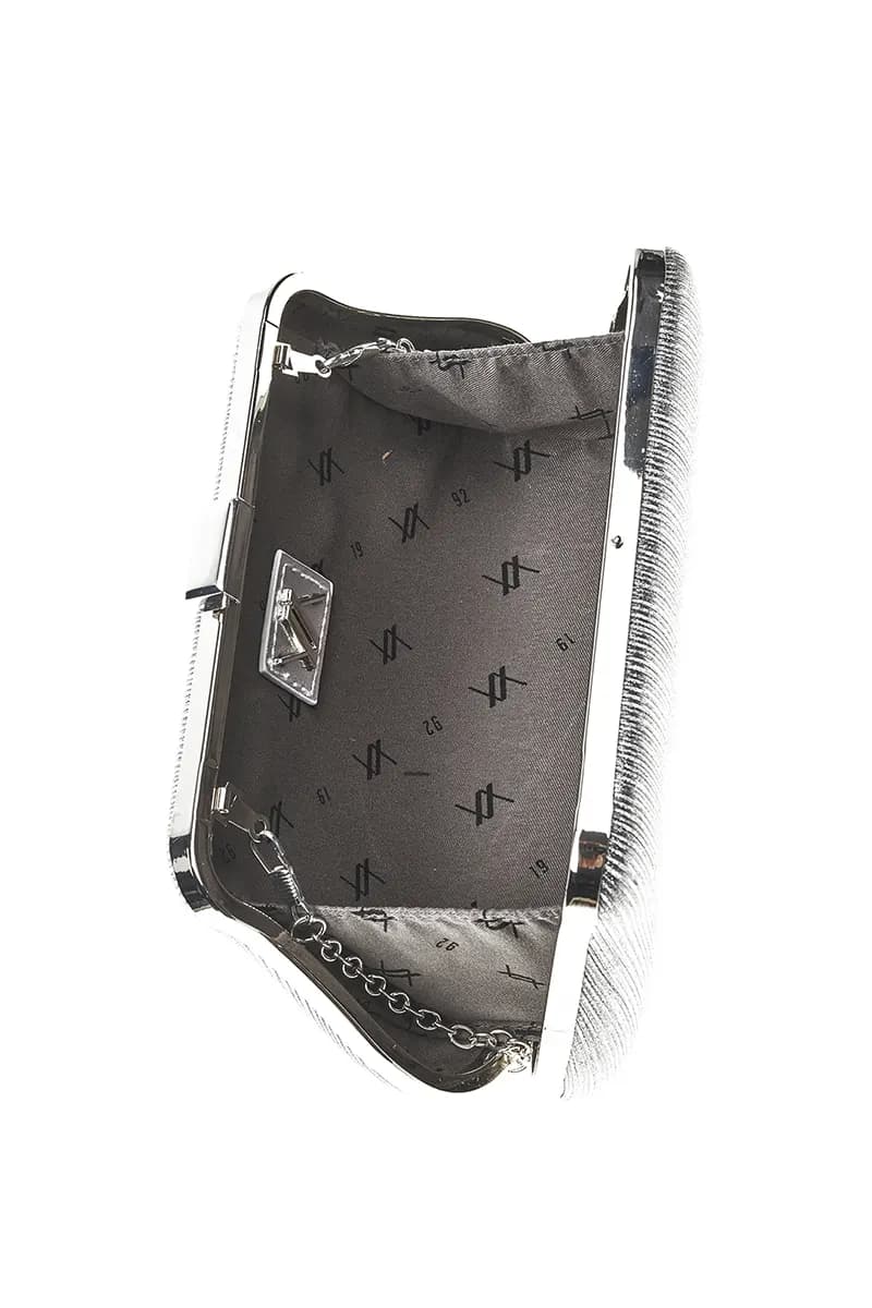 VERDE FASHION | Pochette - 3