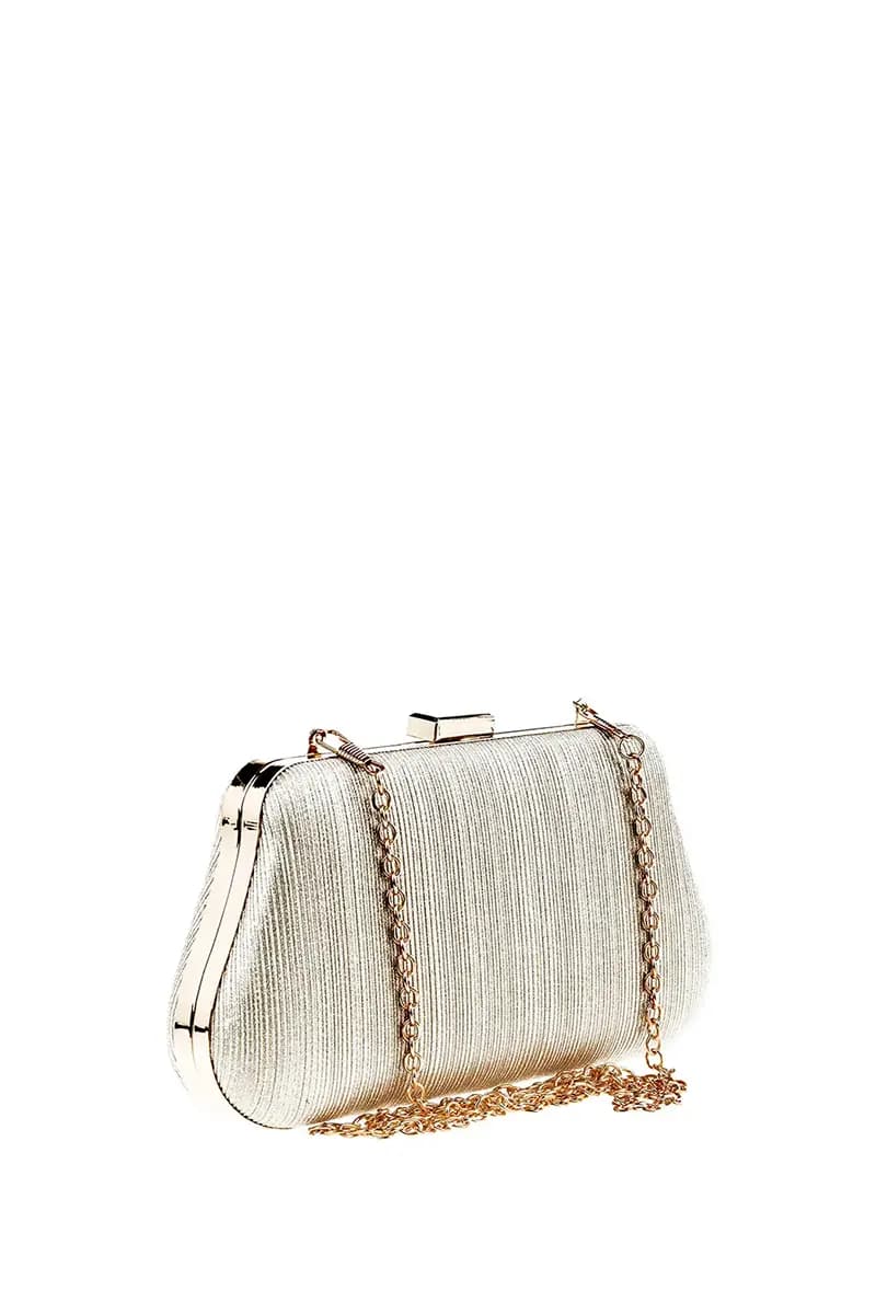 VERDE FASHION | Pochette - 4