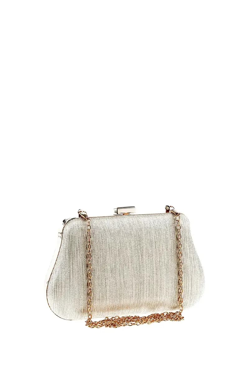 VERDE FASHION | Pochette - 5