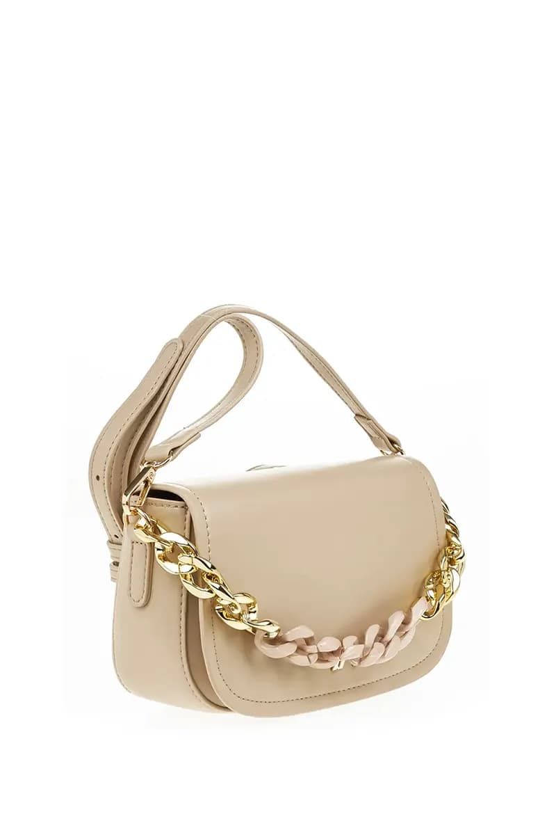 VERDE FASHION | Pochette ecopelle - 13