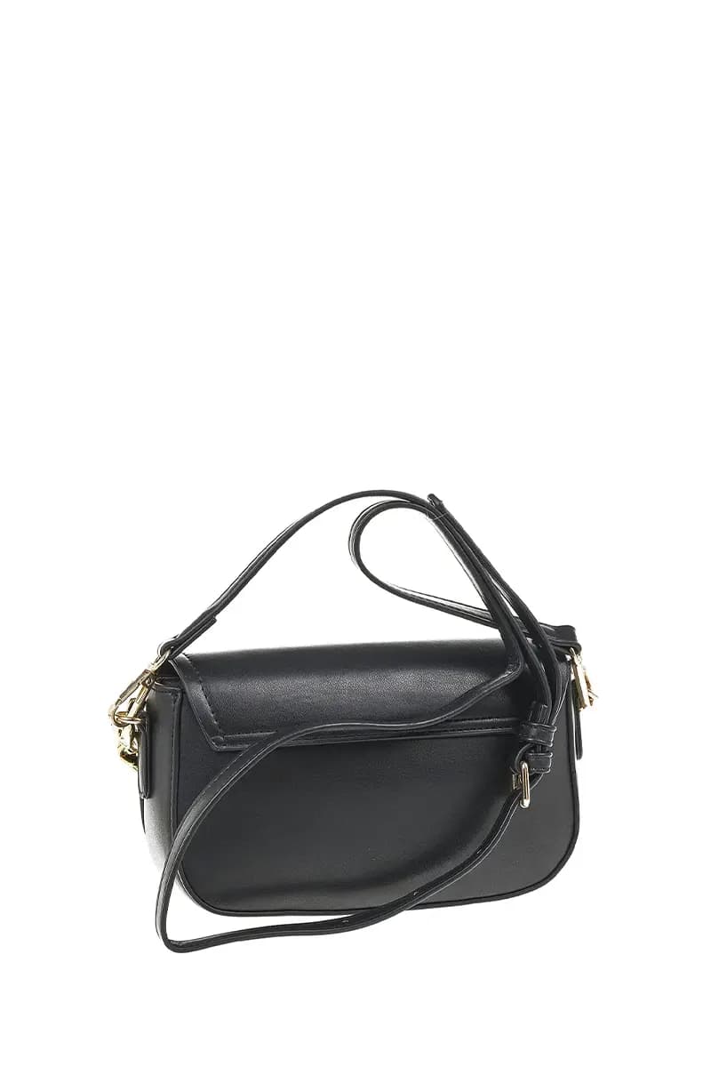 VERDE FASHION | Pochette ecopelle - 6