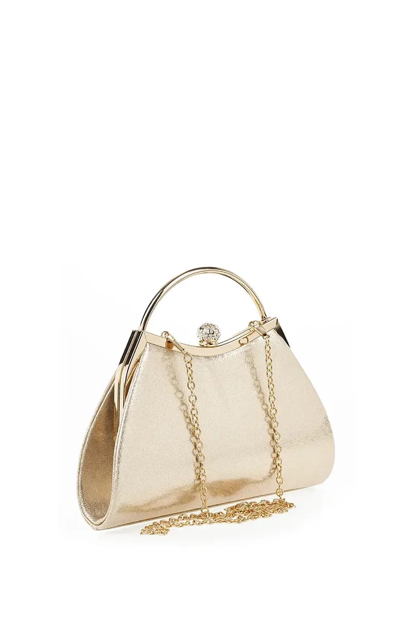 VERDE FASHION | Pochette - 14