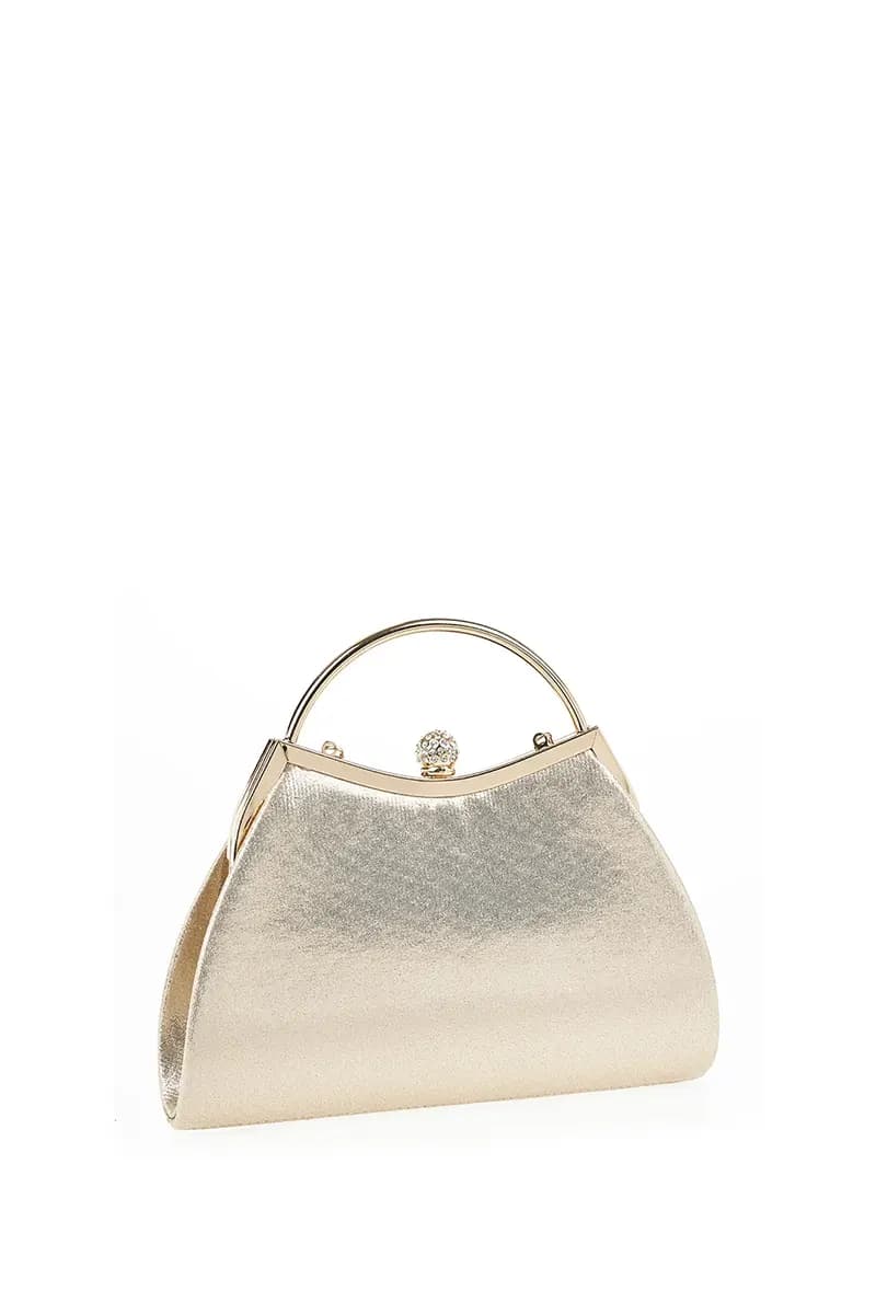 VERDE FASHION | Pochette - 2