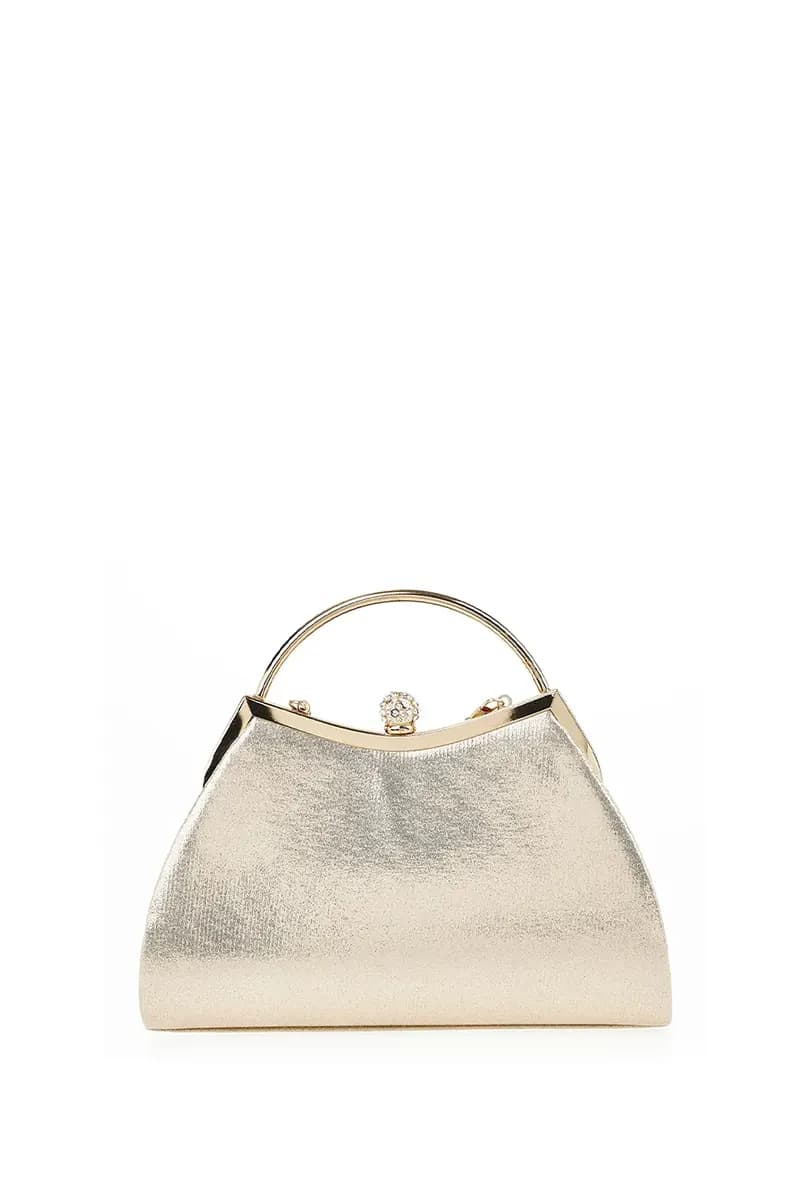 VERDE FASHION | Pochette - 3
