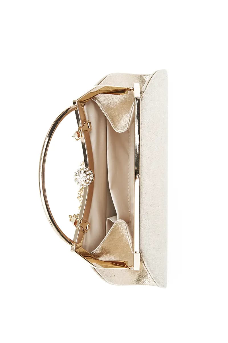 VERDE FASHION | Pochette - 4