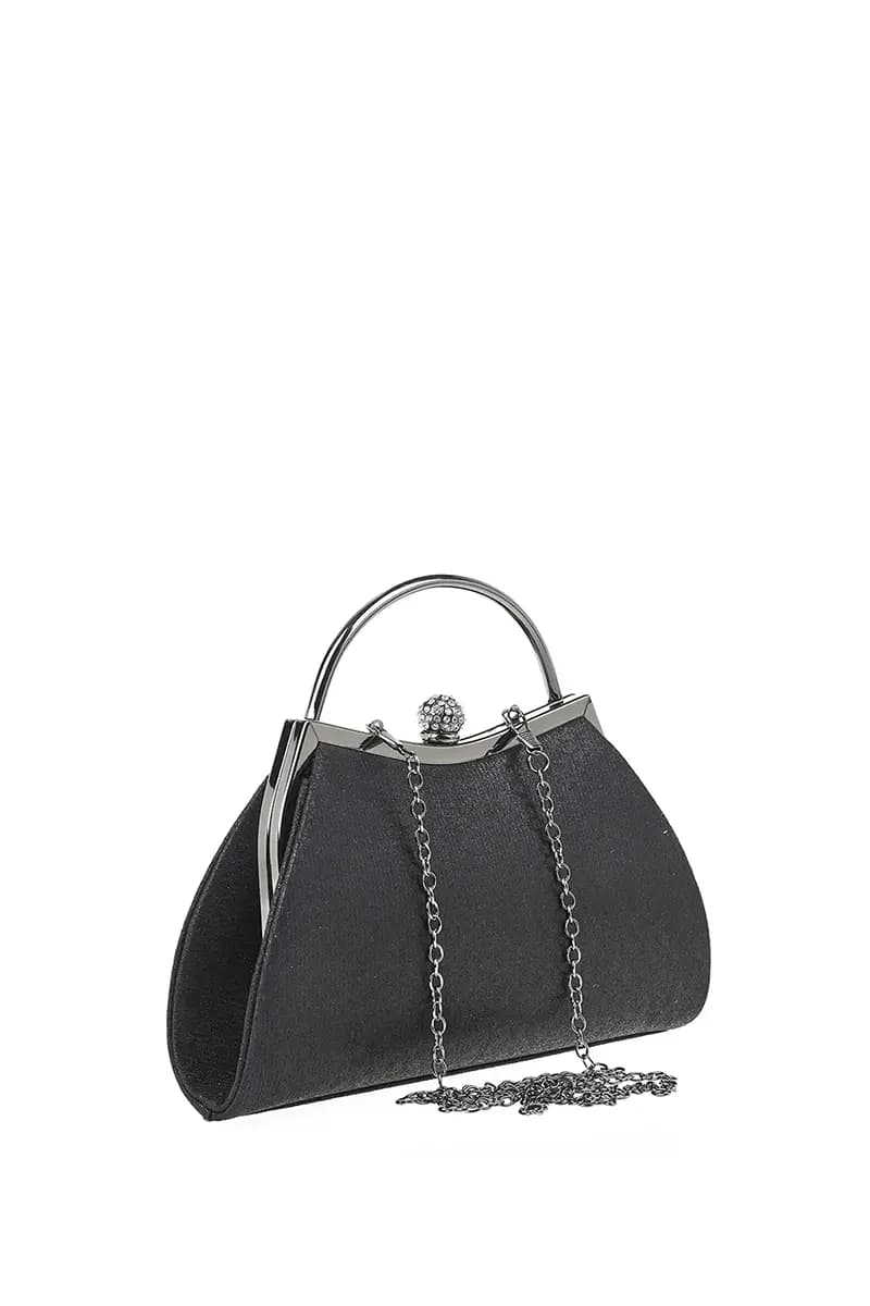 VERDE FASHION | Pochette - 5