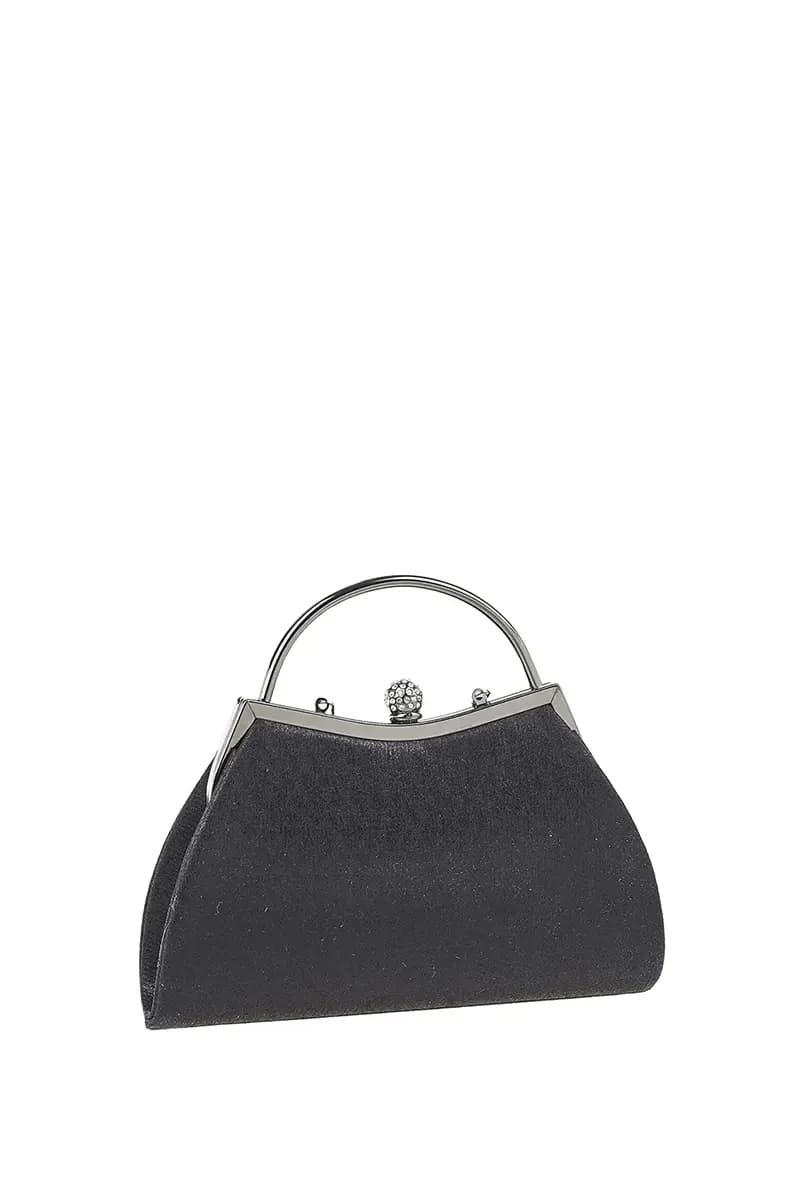 VERDE FASHION | Pochette - 6