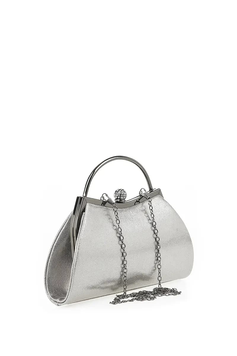 VERDE FASHION | Pochette - 7