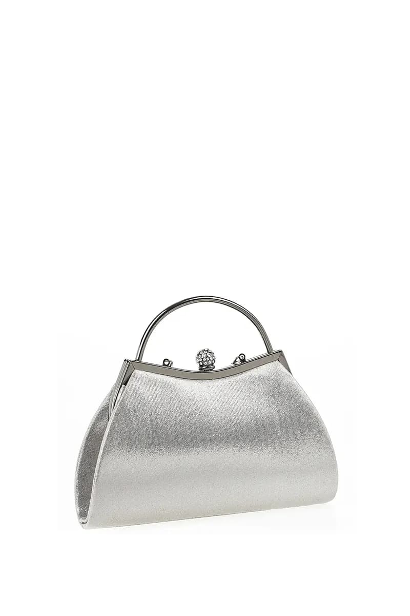 VERDE FASHION | Pochette - 8