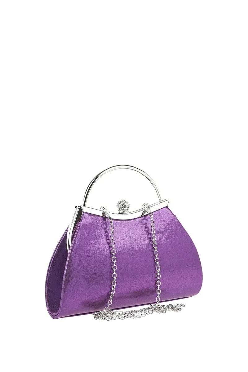 VERDE FASHION | Pochette - 9