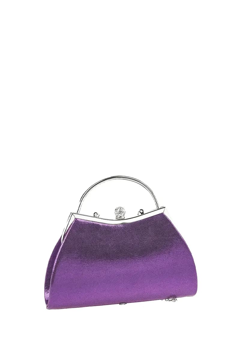 VERDE FASHION | Pochette - 10