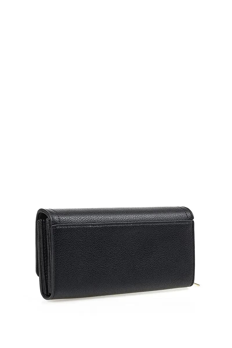 VERDE FASHION | Portafogli ecopelle - 2