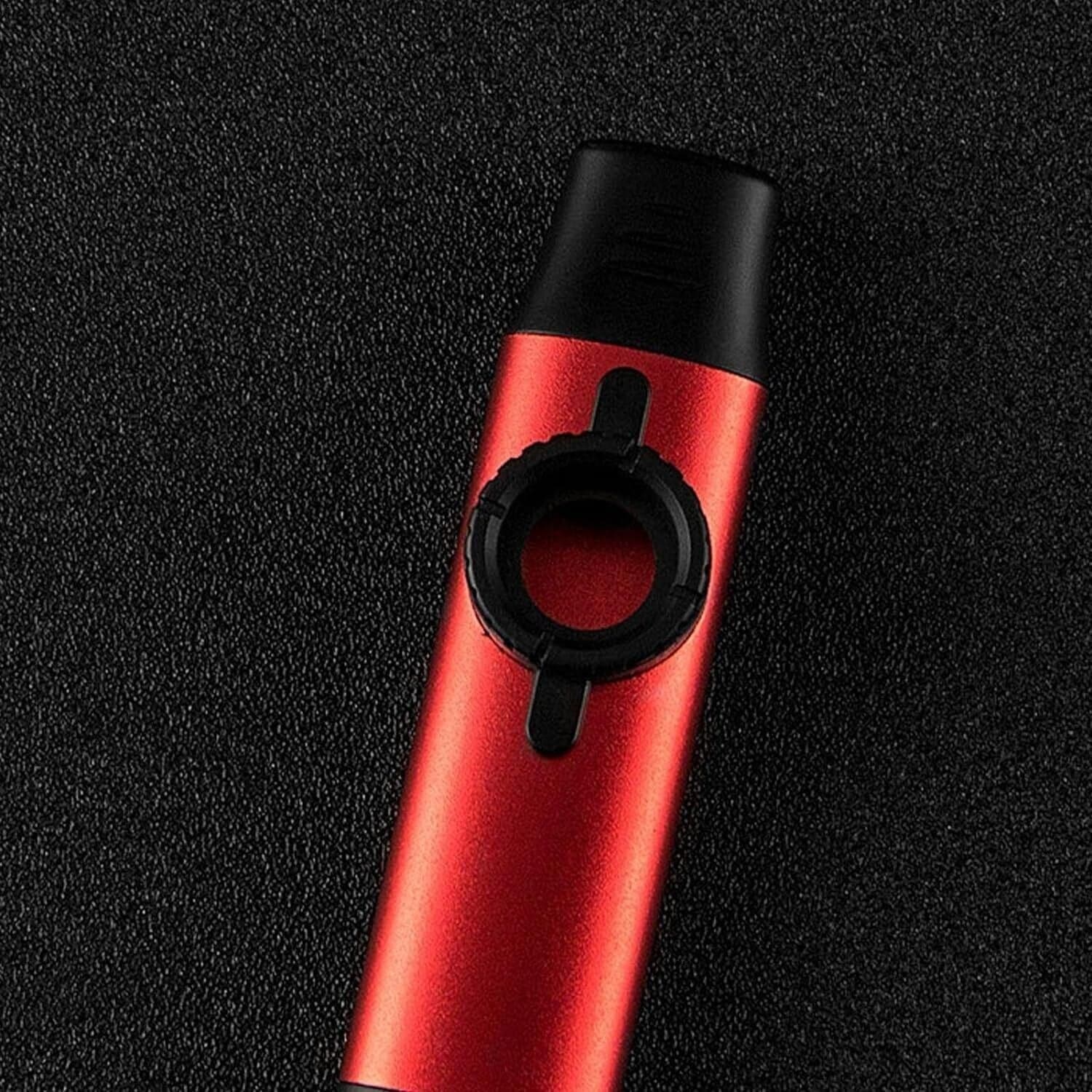 Musica elettronica Kazoo con pickup in metallo Kazoo Strumento musicale - 3