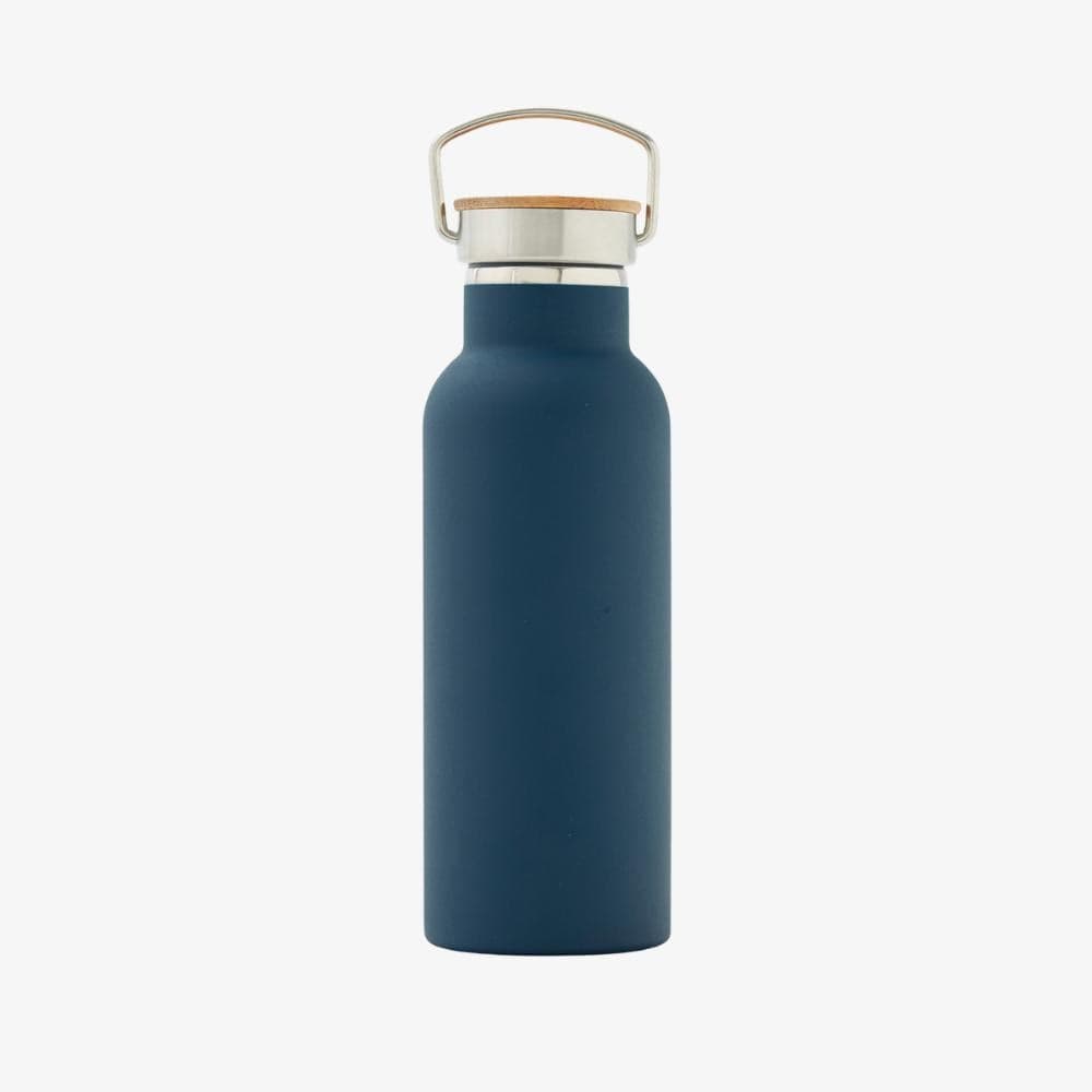 Borraccia  Xd Connects Vinga 500ML Blu - 6