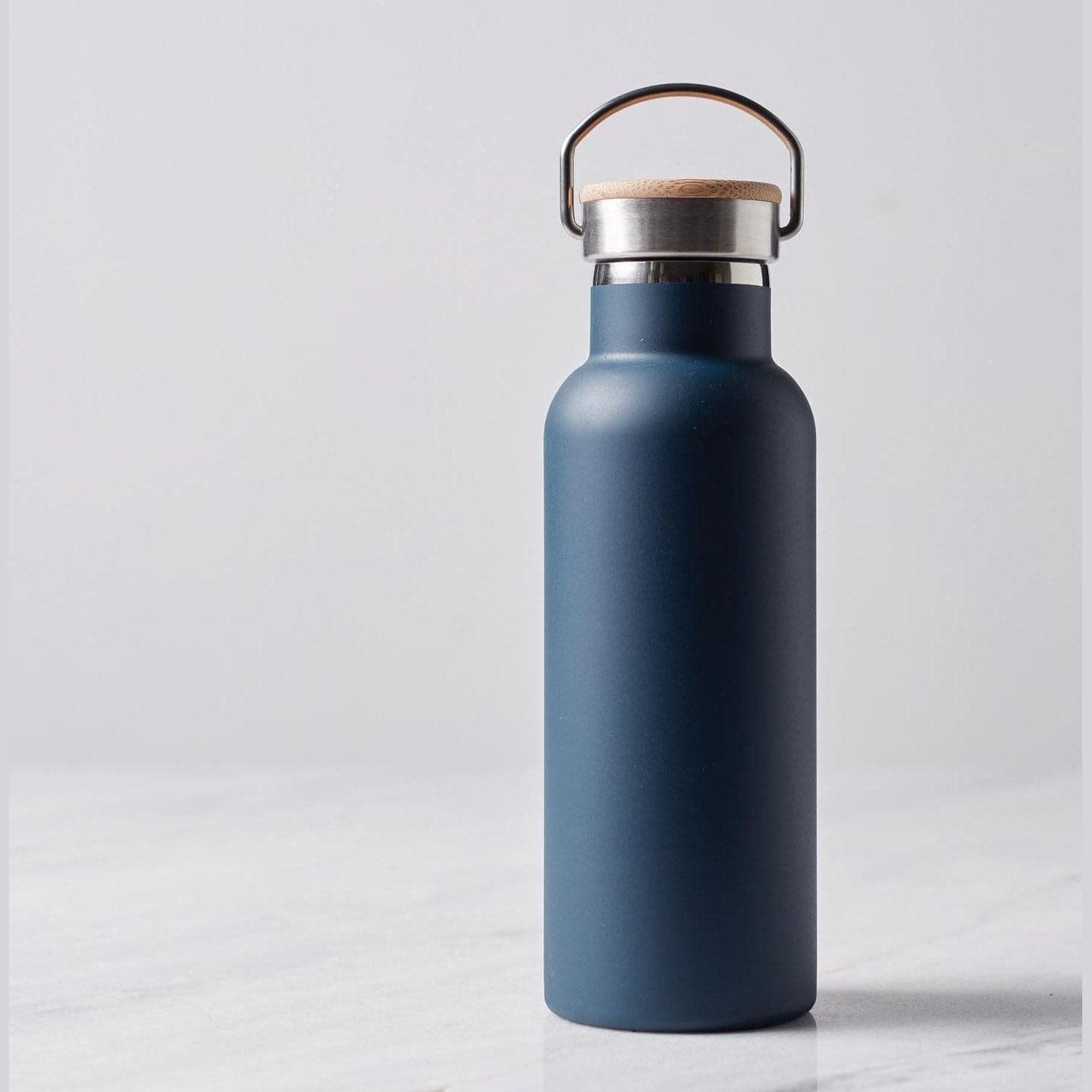 Borraccia  Xd Connects Vinga 500ML Blu - 3