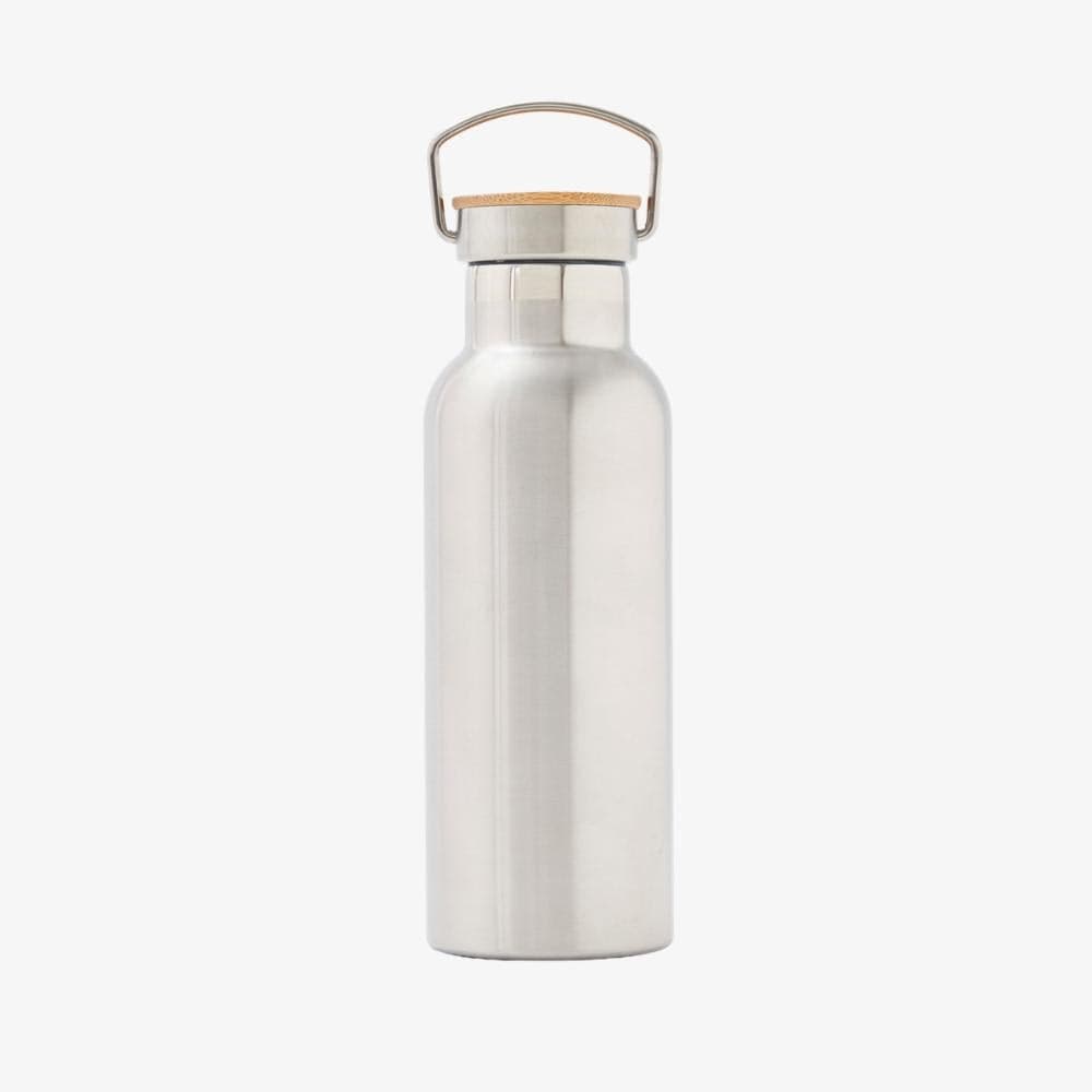 Borraccia  Xd Connects Vinga 500ML - 6