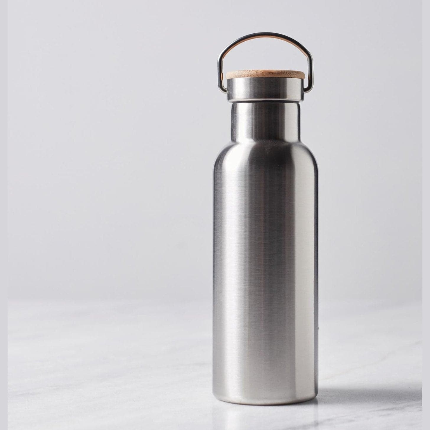 Borraccia  Xd Connects Vinga 500ML - 3
