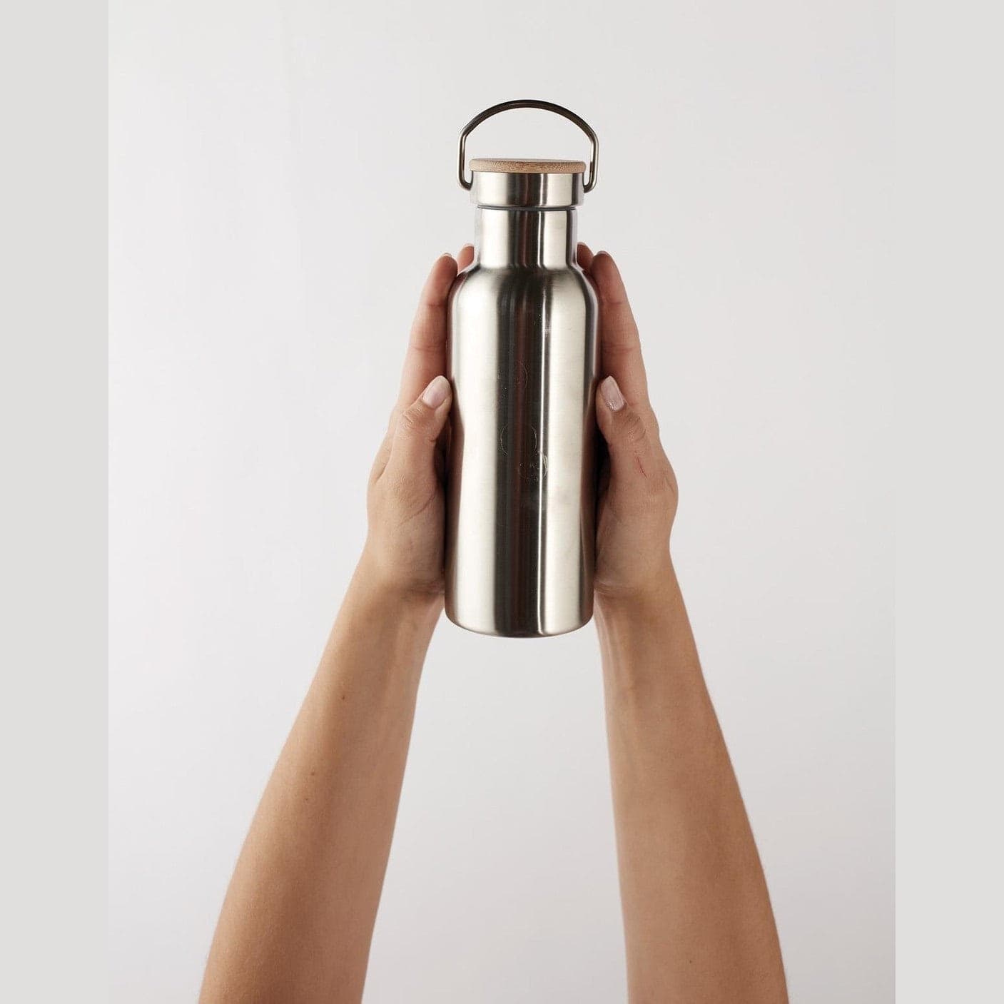 Borraccia  Xd Connects Vinga 500ML - 4