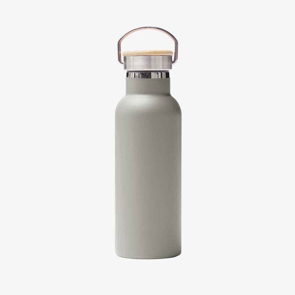 Borraccia  Xd Connects Vinga 500ML Grey