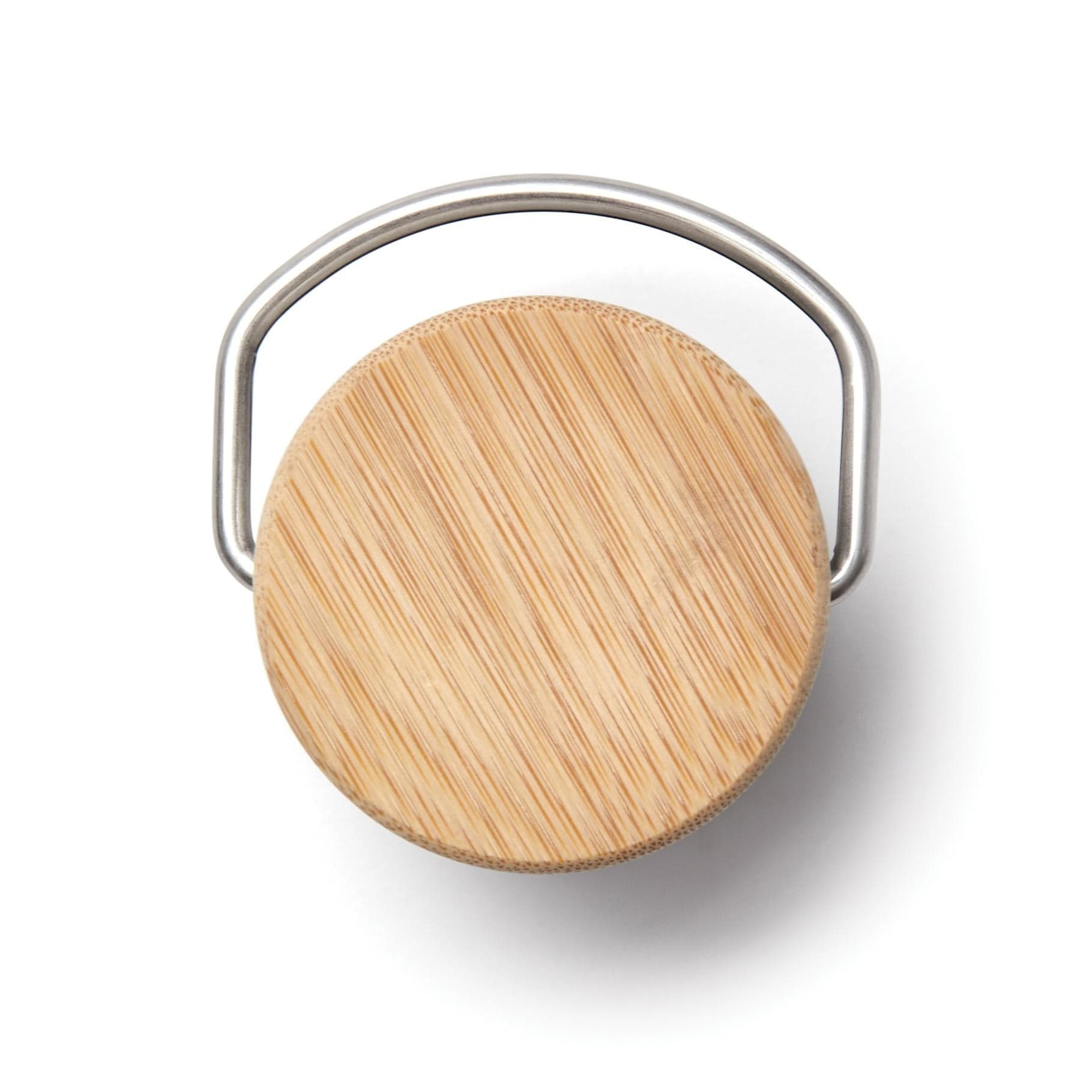 Borraccia  Xd Connects Vinga 500ML Beige - 3
