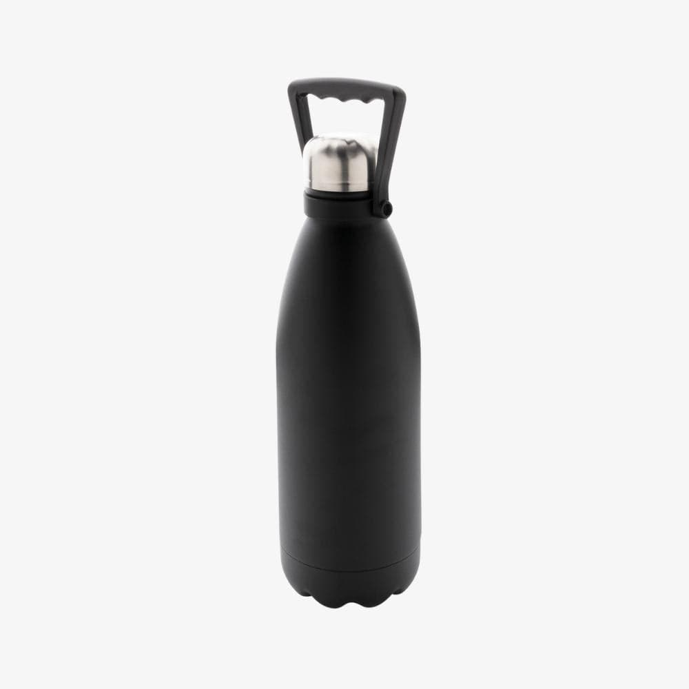 Borraccia  Xd Connects Termica RCS 1.5L Black - 6