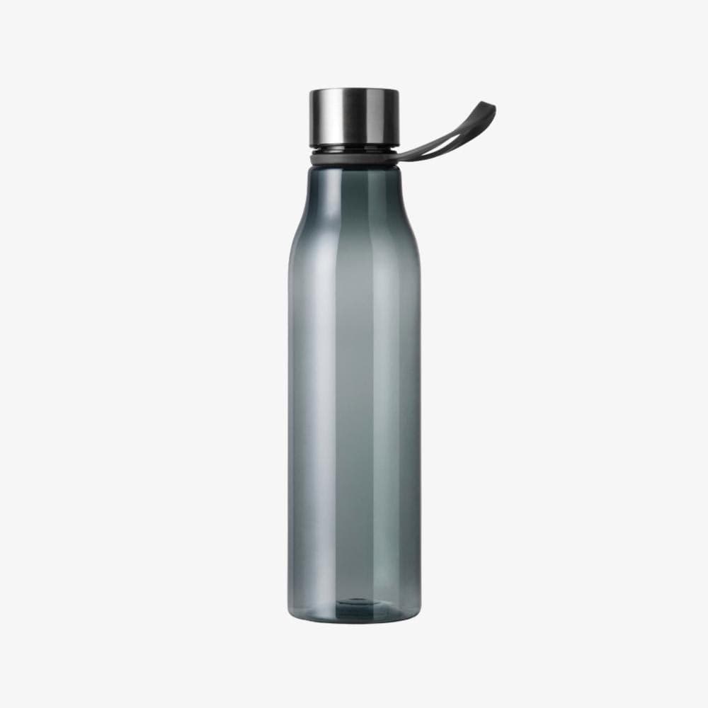 Borraccia  Xd Connects Vinga RCS 800ML Grey