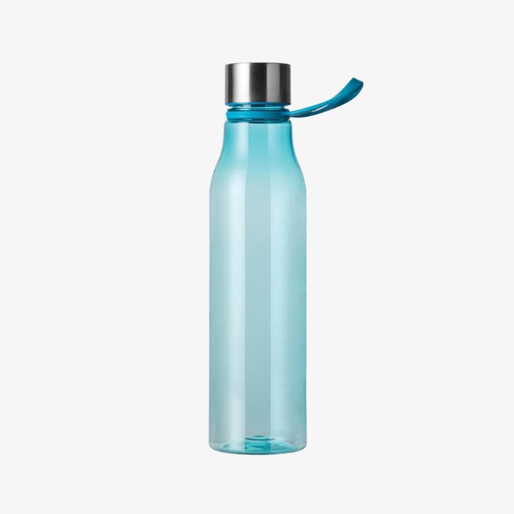 Borraccia  Xd Connects Vinga RCS 800ML Blue - 5
