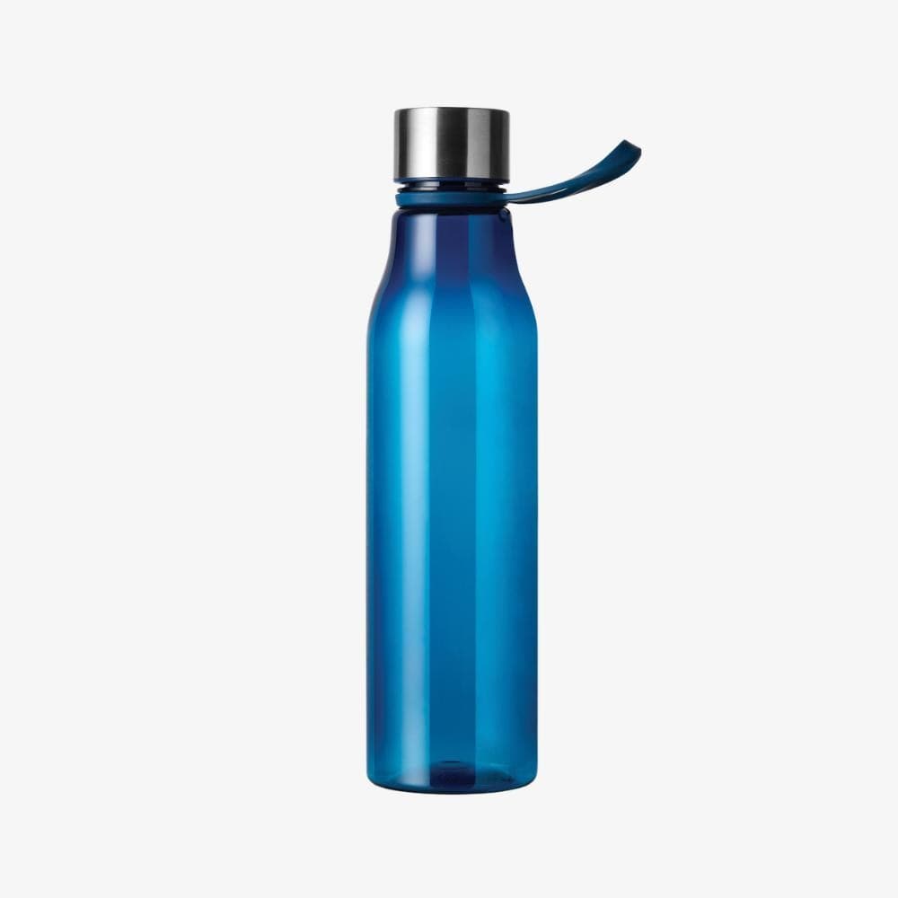 Borraccia  Xd Connects Vinga RCS 800ML Navy - 5