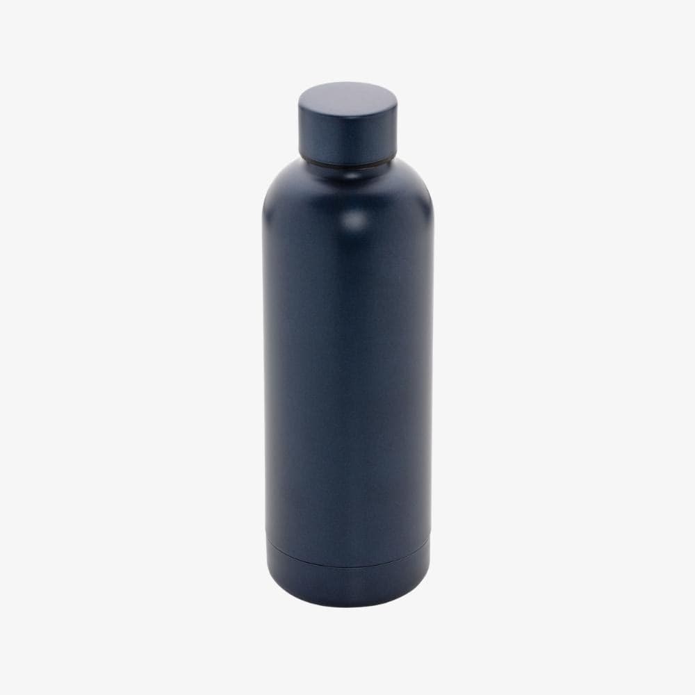 Borraccia  Xd Connects Termica Impact 500ML Blu - 6
