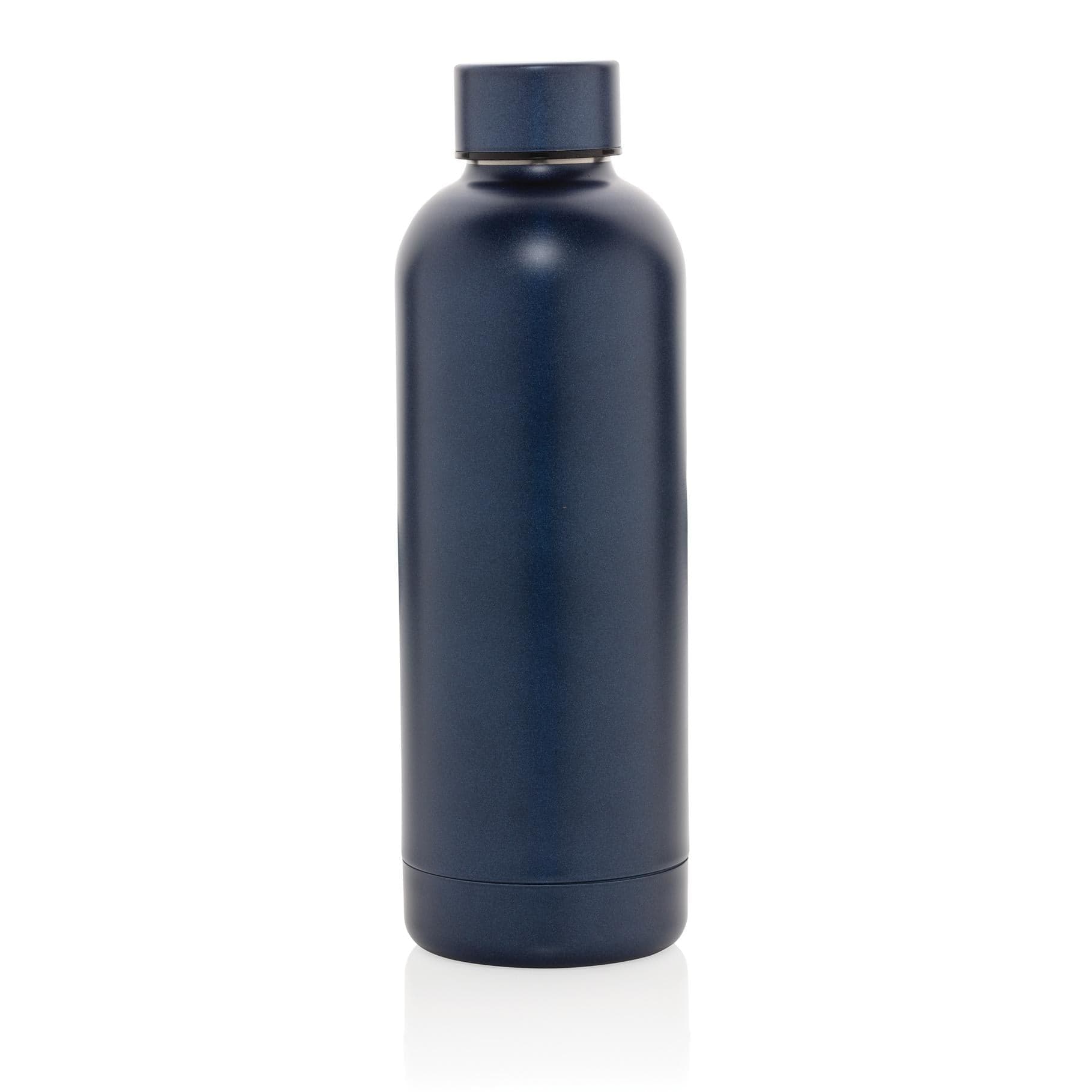 Borraccia  Xd Connects Termica Impact 500ML Blu - 2