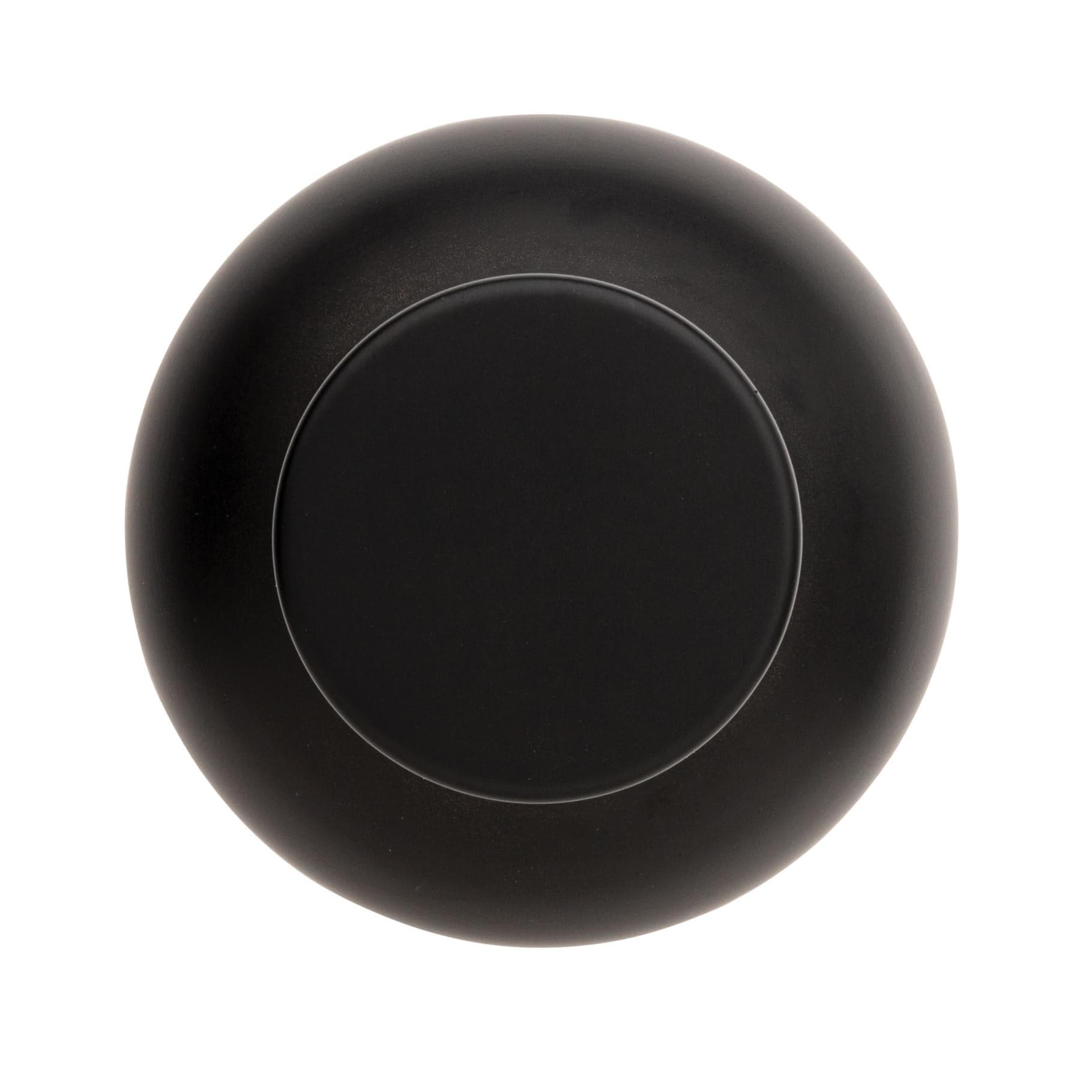 Borraccia  Xd Connects Termica Impact 500ML Black - 3