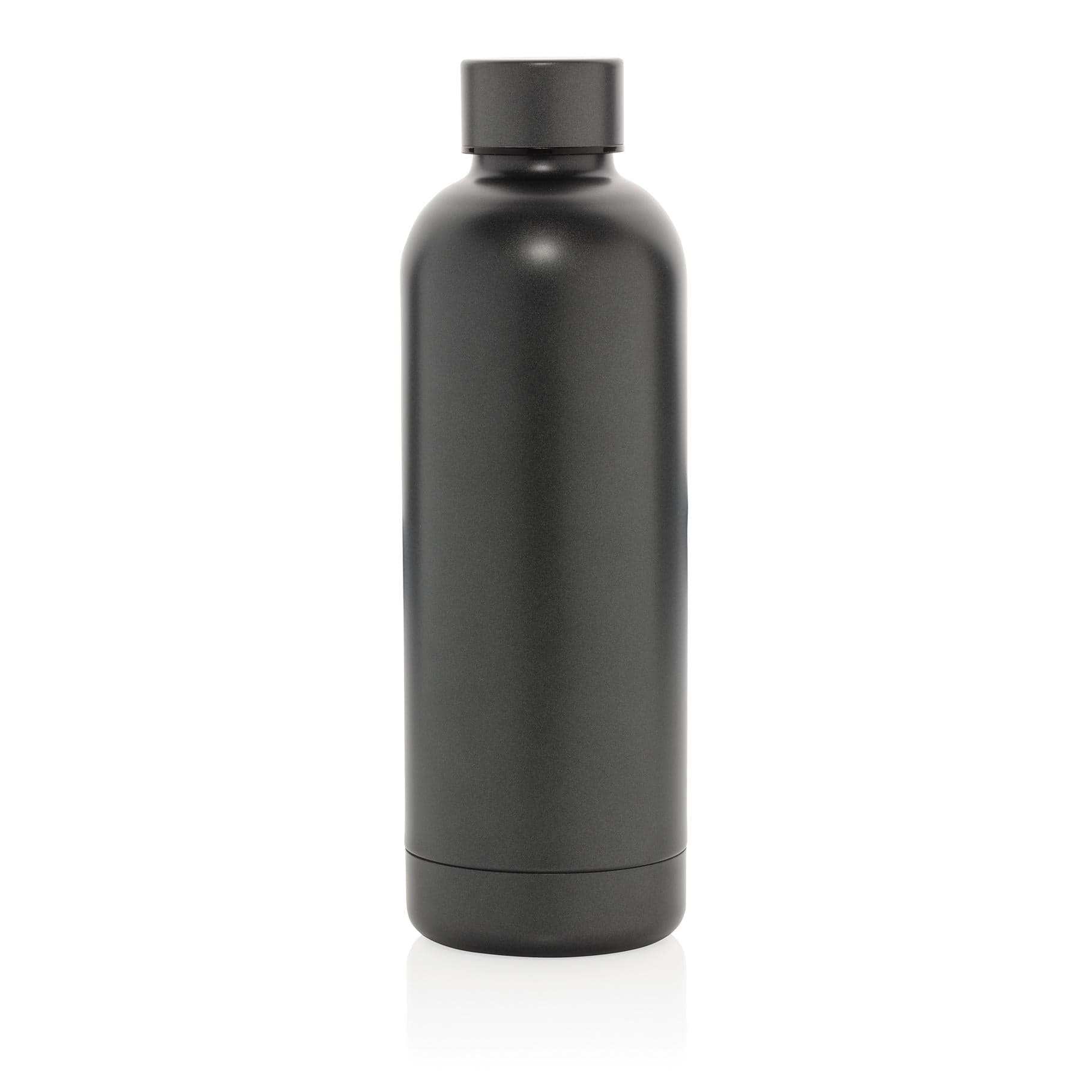 Borraccia  Xd Connects Termica Impact 500ML Grey - 2