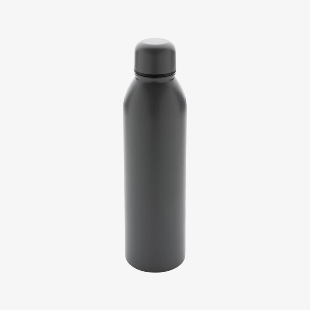Borraccia  Xd Connects Riciclo RCS 500ML Grey - 7