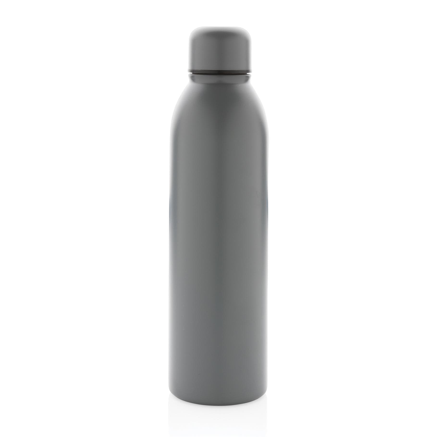 Borraccia  Xd Connects Riciclo RCS 500ML Grey - 2