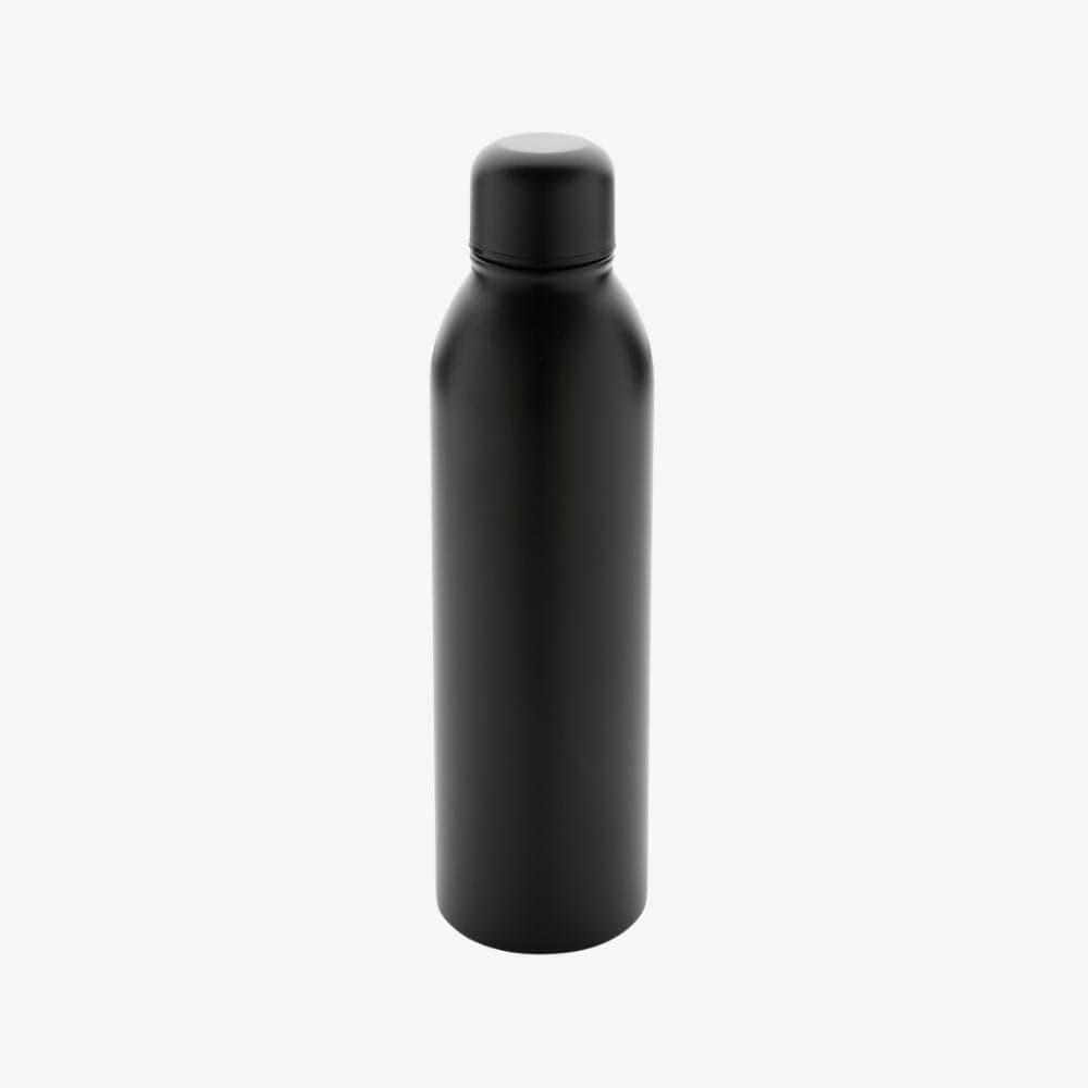 Borraccia  Xd Connects Riciclo RCS 500ML Black