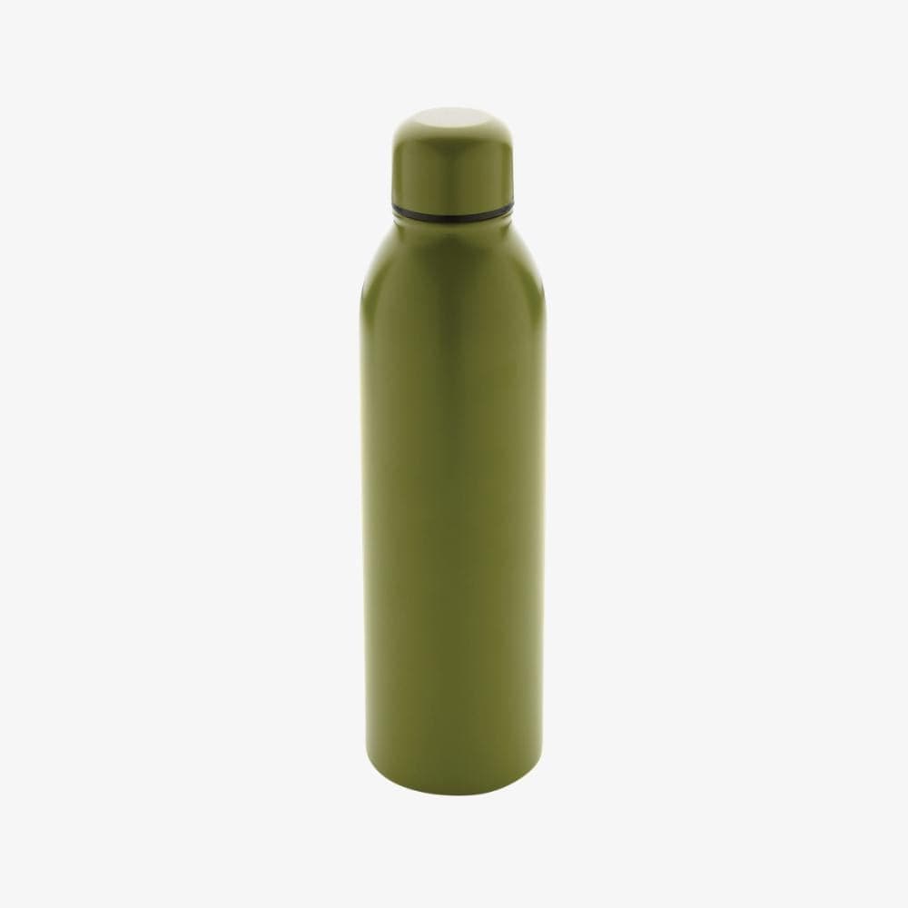 Borraccia  Xd Connects Riciclo RCS 500ML Green - 7