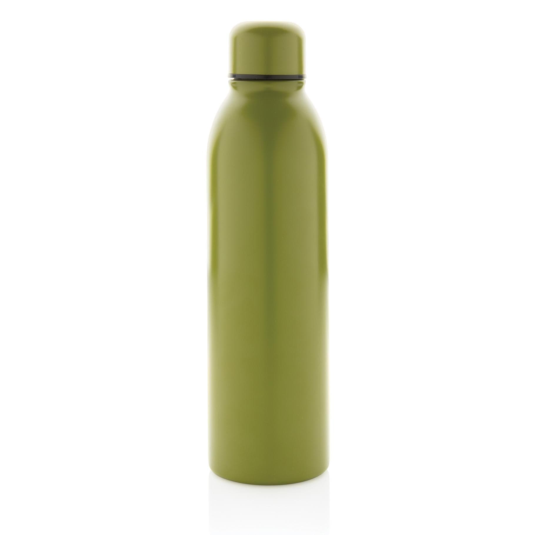 Borraccia  Xd Connects Riciclo RCS 500ML Green - 2