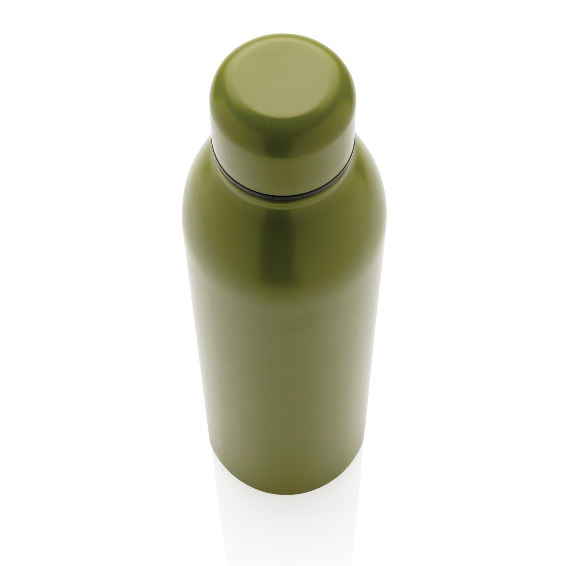 Borraccia  Xd Connects Riciclo RCS 500ML Green - 3