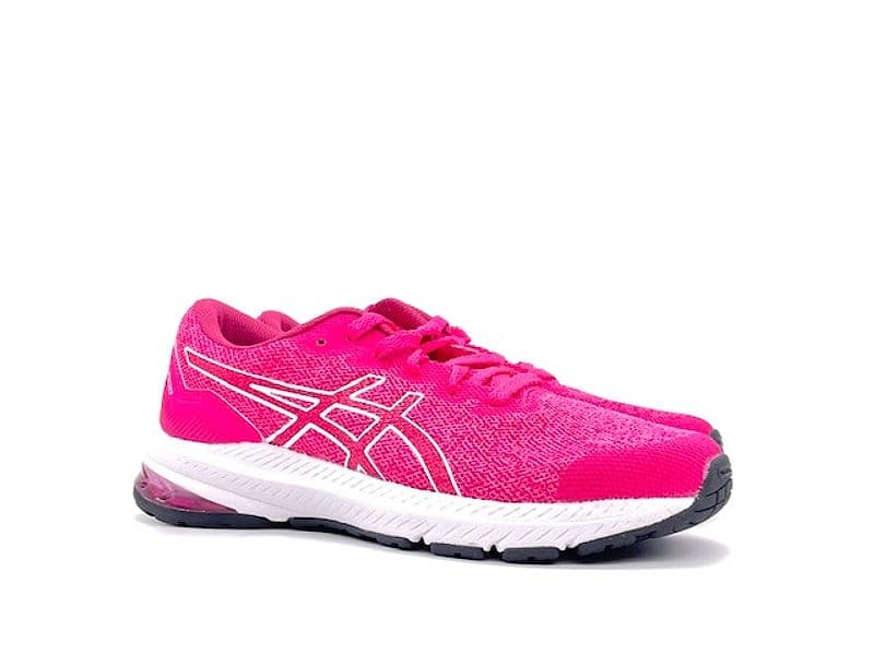 ASICS GT 1000 11 GS Donna fucsia - 6
