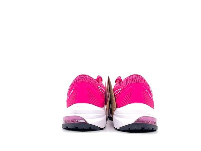ASICS GT 1000 11 GS Donna fucsia - 3
