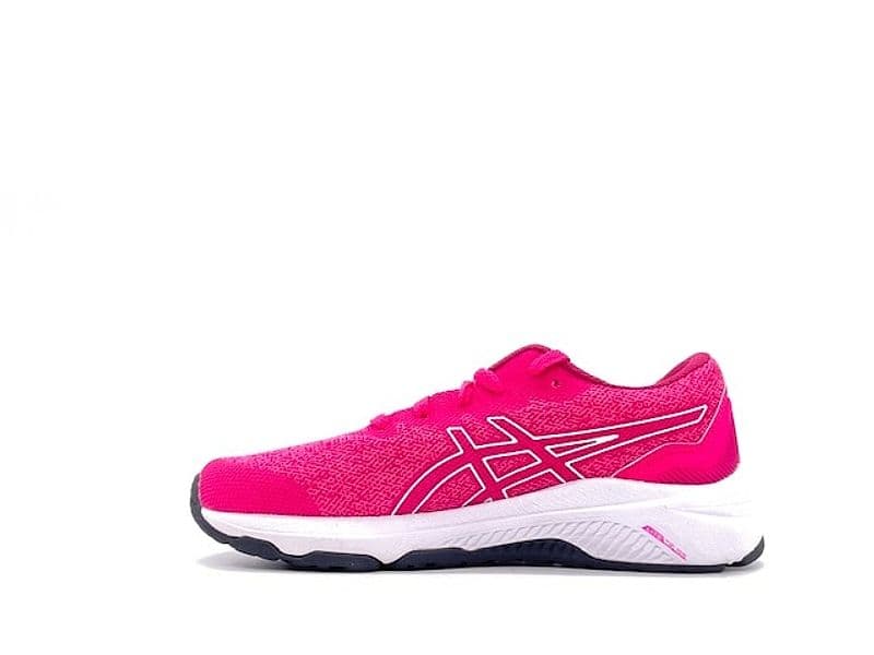 ASICS GT 1000 11 GS Donna fucsia - 5