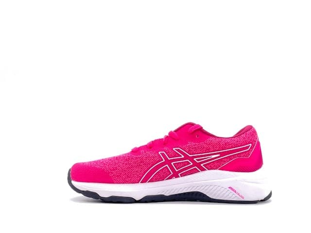 ASICS GT 1000 11 GS Donna fucsia - 5
