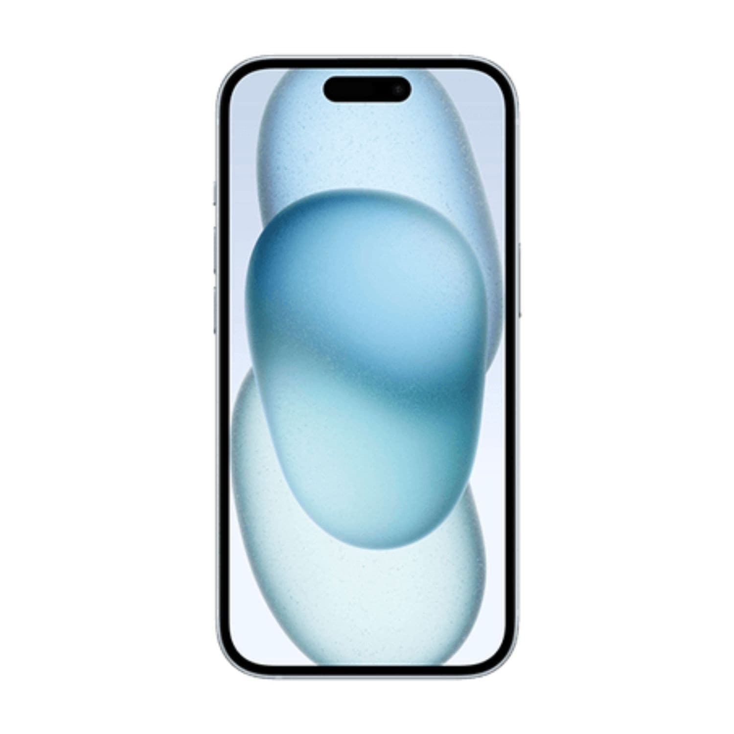 Apple Iphone 15 128gb  Blue Mtp43ql/a - 2