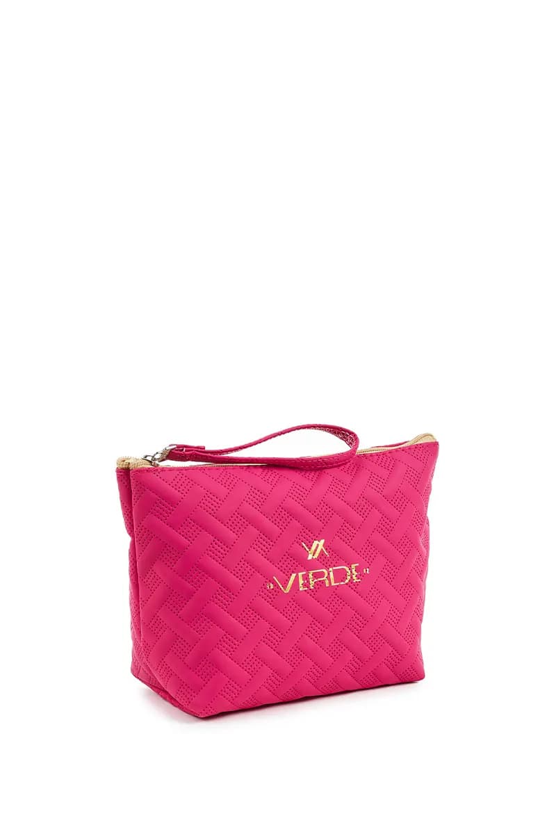 VERDE FASHION | Beauty case - 1