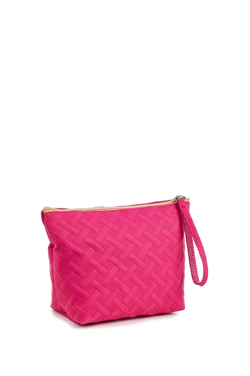 VERDE FASHION | Beauty case - 3