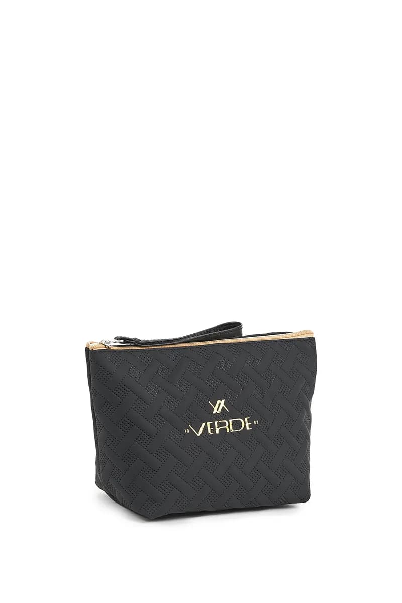 VERDE FASHION | Beauty case - 5