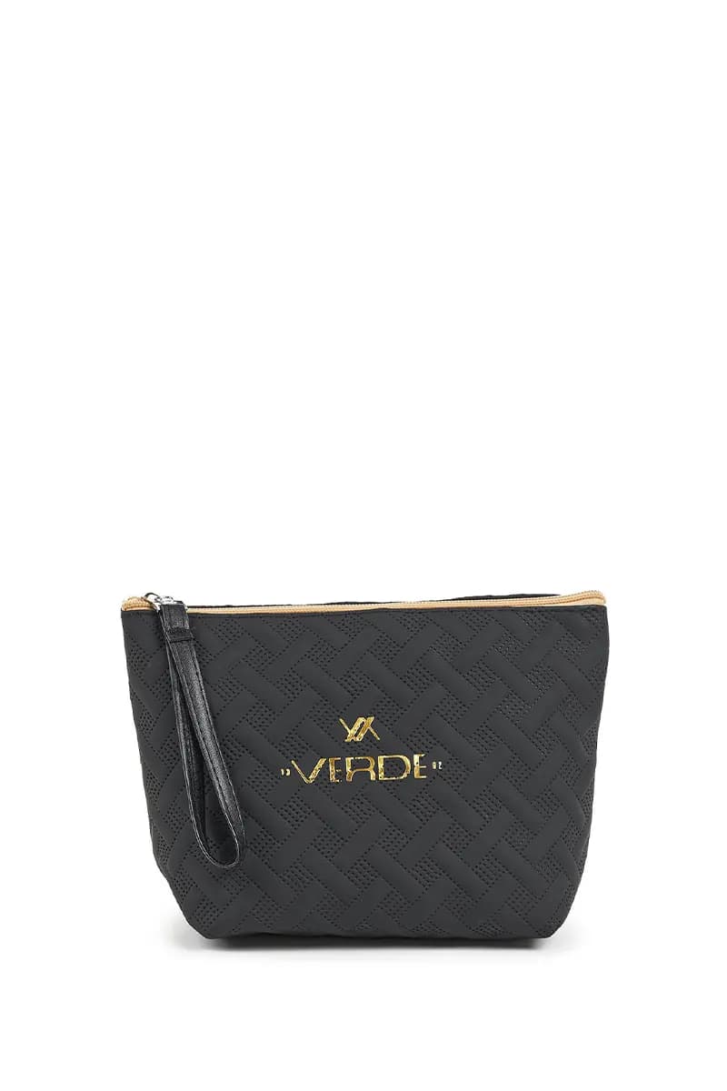 VERDE FASHION | Beauty case - 6