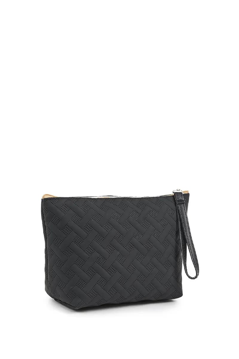 VERDE FASHION | Beauty case - 7